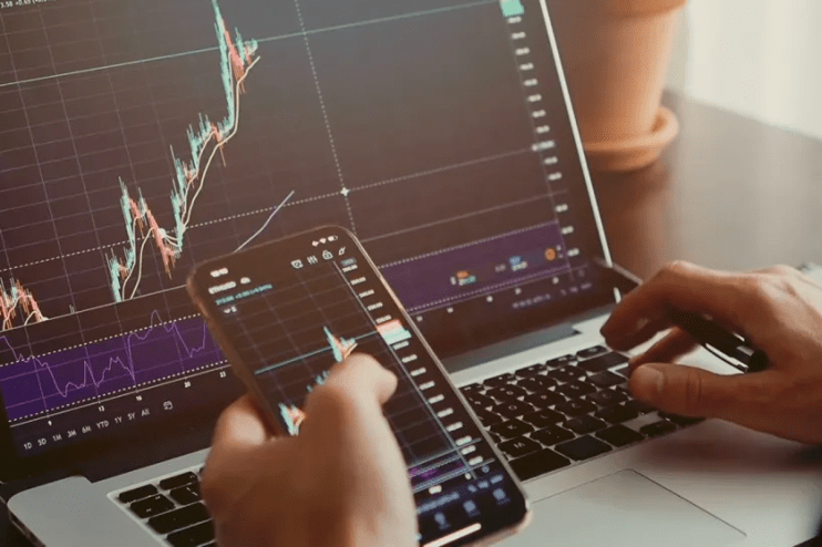 Britain has proven a tricky market to break into, and some analysts have questioned whether it is big enough for so many new players.