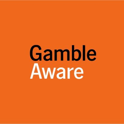 Top UK online betting sites for sports betting, featuring popular sportsbooks, user-friendly interfaces, and competitive odds