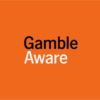 UK live casino scene with engaging live dealer games, showcasing top online casino sites in October 2025.