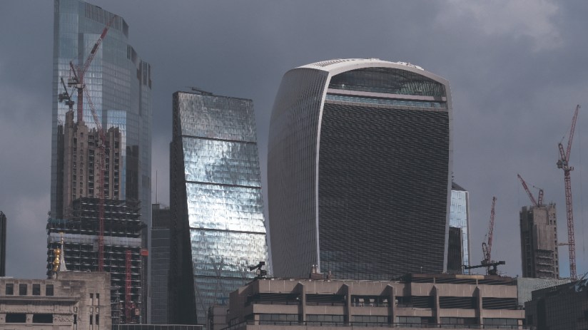 Grant Thornton