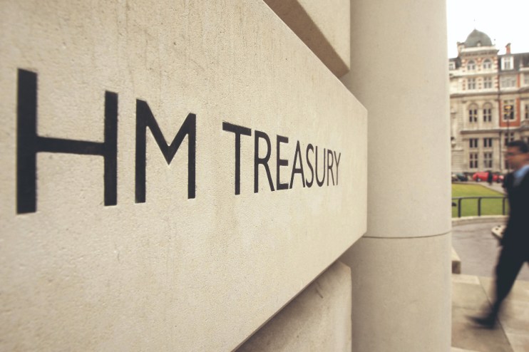 Tax Trap: Another 74,000 taxpayers were added to the punitive &pound;100,000-&pound;125,000 income bracket during the 2024/25 tax year