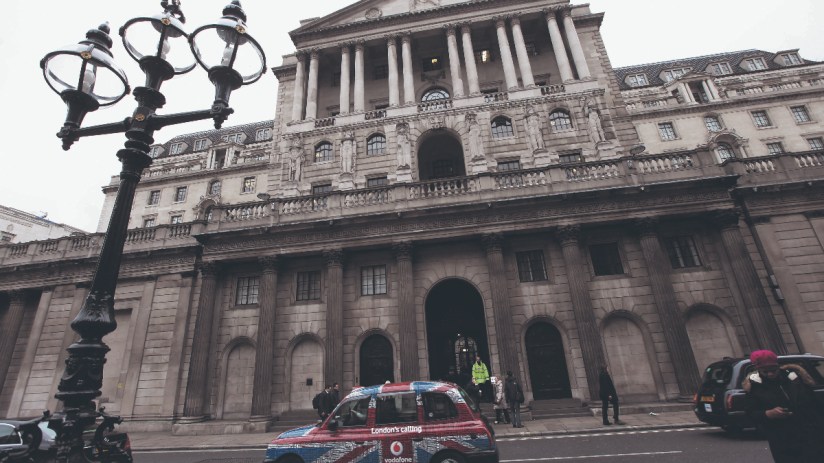Cabbies battling Uber