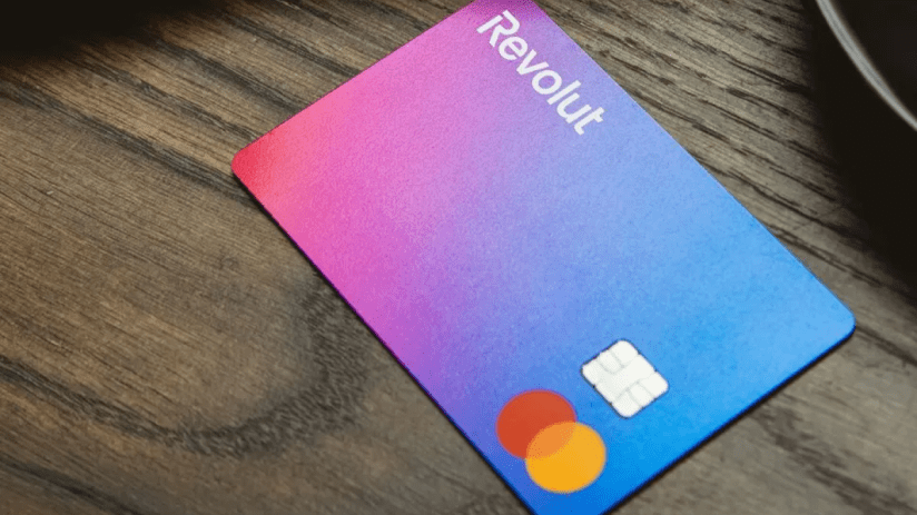 Revolut has more than 50m users and offers everything from accounts and international payments to trading and an eSIM plan.