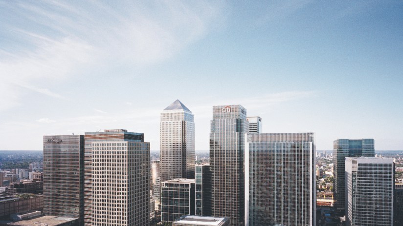 The audit regulator stated that it is "embracing its role as a modern, forward-looking regulator", with a focus on the need to "recruit and retain the necessary skills".