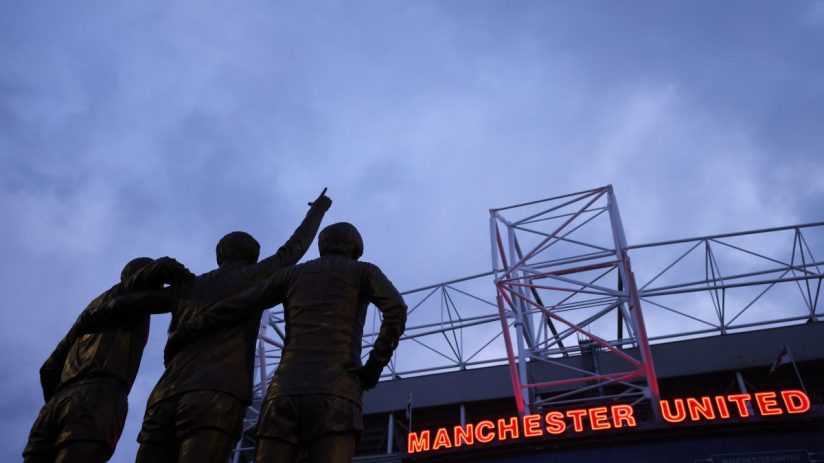 Manchester United's controversial move to slash the funding it provides to its charitable foundation as part of cost-cutting measures introduced by Sir Jim Ratcliffe could be followed by other Premier League clubs.&nbsp;