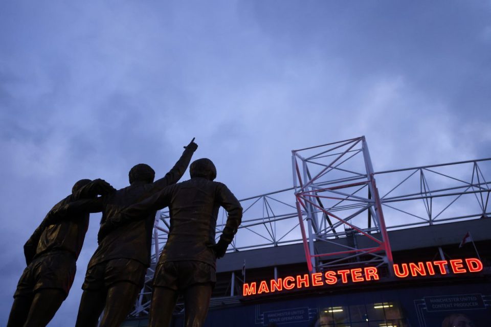 Manchester United's controversial move to slash the funding it provides to its charitable foundation as part of cost-cutting measures introduced by Sir Jim Ratcliffe could be followed by other Premier League clubs.