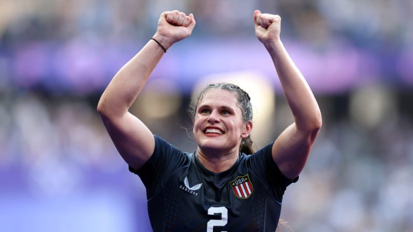 Bristol Bears Women is hiring a social media specialist solely to work with new star signing Ilona Maher on a higher salary than most of the club&rsquo;s players.