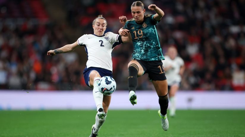 Sports marketing continues to play a diverse and increasingly important role in the marketing mix for brands. So what are the 2025 trends?