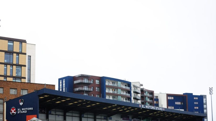 Championship rugby clubs are expecting legal challenges to the criteria that they will be judged against for promotion to the Premiership.