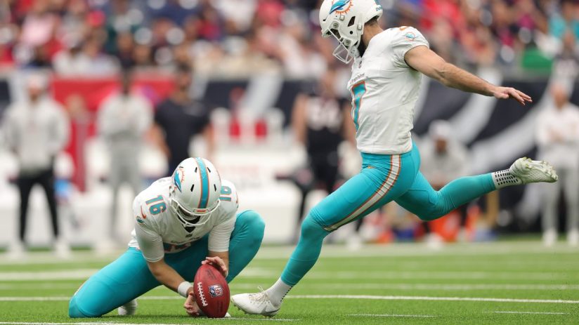 In a historic first for the National Football League (NFL), the Buffalo Bills and the Miami Dolphins have become the first teams to shake hands with private equity. These investments follow the update in August to the NFL&rsquo;s investment and ownership rules allowing private equity minority ownership.