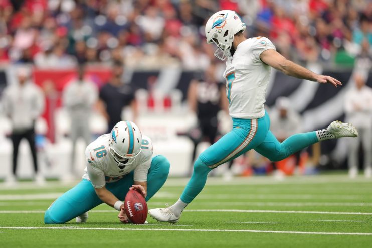 In a historic first for the National Football League (NFL), the Buffalo Bills and the Miami Dolphins have become the first teams to shake hands with private equity. These investments follow the update in August to the NFL&rsquo;s investment and ownership rules allowing private equity minority ownership.