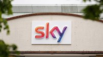 Ian King is to leave Sky News in 2025. (Photo by Leon Neal/Getty Images)