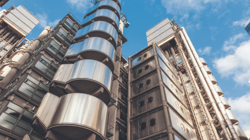 Standard Life is looking to increase investment exposure in private markets