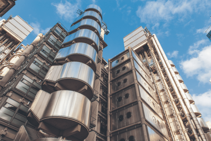 Standard Life is looking to increase investment exposure in private markets
