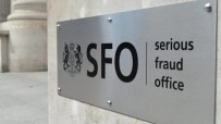 Serious Fraud Office