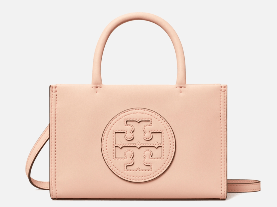 best handbags 2024