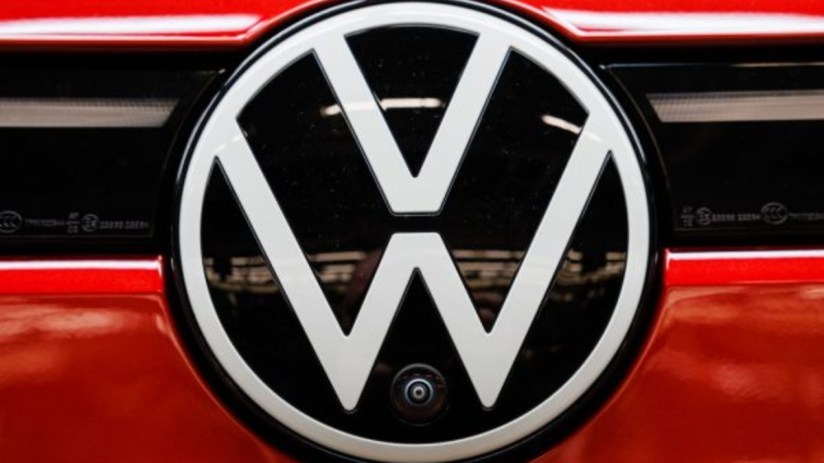 Volkswagen is suffering from high costs, fierce Asian competition and a prolonged bitter conflict with unions over plant closures.