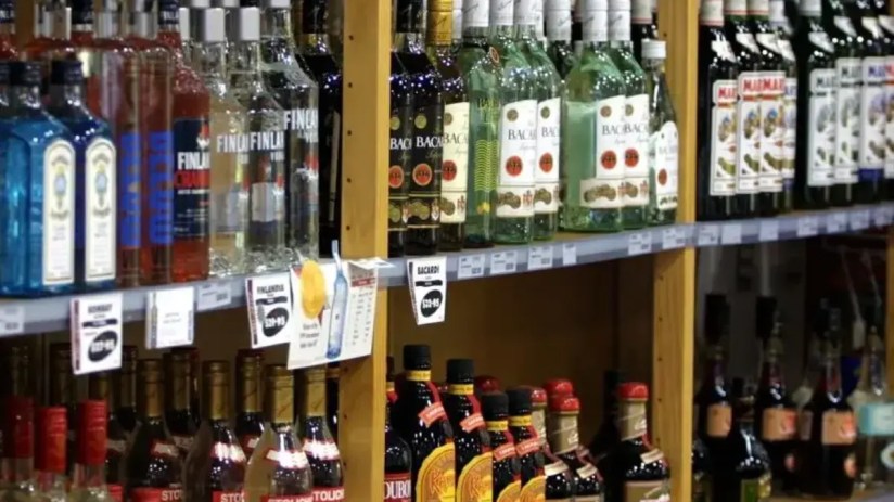 The fed represents convenience stores and independent retailers