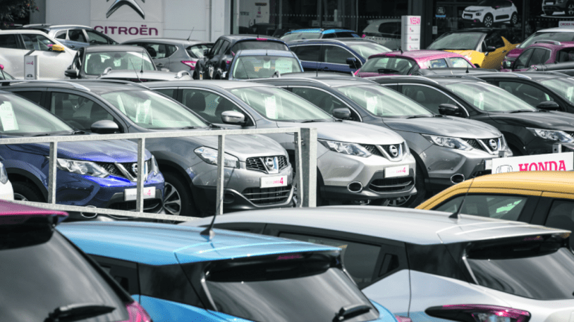 Moody&rsquo;s analysts have said the motor fiannce scandal could end up costing the industry &pound;30bn.
