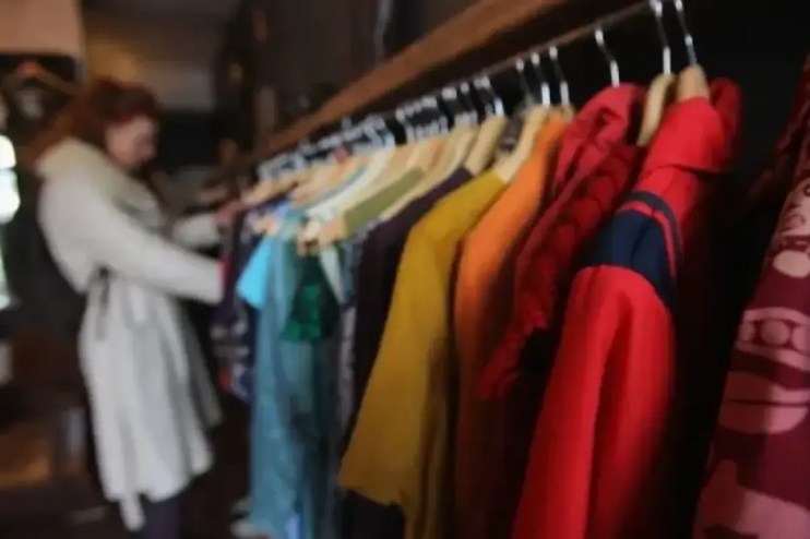 The retail sector is set to face &pound;7bn in extra costs next year