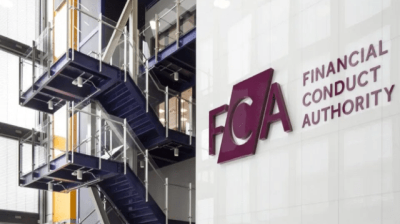 The FCA has appointed Liam Coleman interim chair of the FOS.