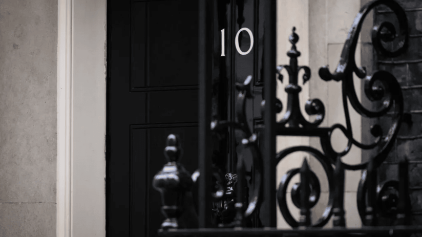 Sir Chris Wormald, a former health department boss, has been appointed as the UK&rsquo;s top civil servant and cabinet secretary.