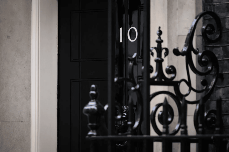 Sir Chris Wormald, a former health department boss, has been appointed as the UK&rsquo;s top civil servant and cabinet secretary.