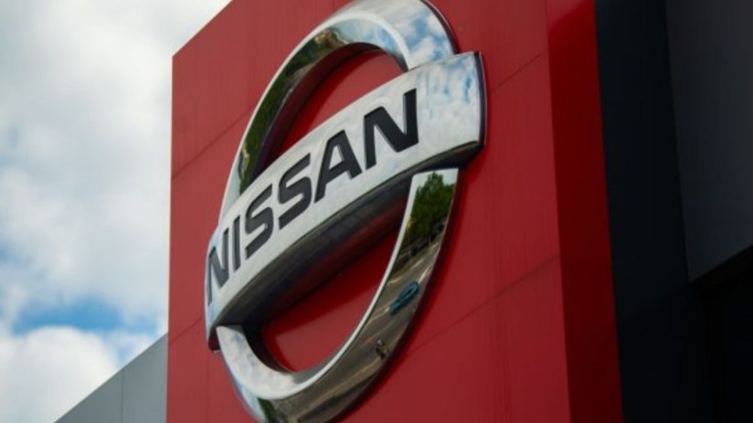 Nissan is grappling with huge losses as it struggles with a downturn in demand and ferocious competition in the Chinese market.