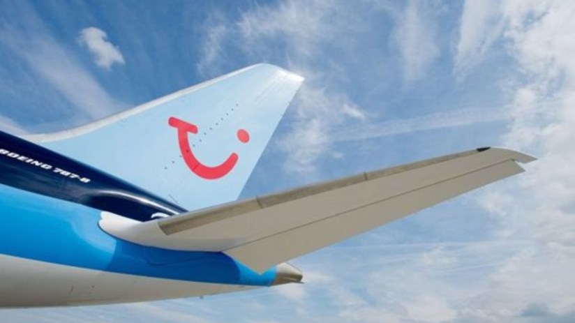 Shares in Tui have failed to impress since the travel operator ditched the UK for Germany. They are down around three per cent in the last 12 months.