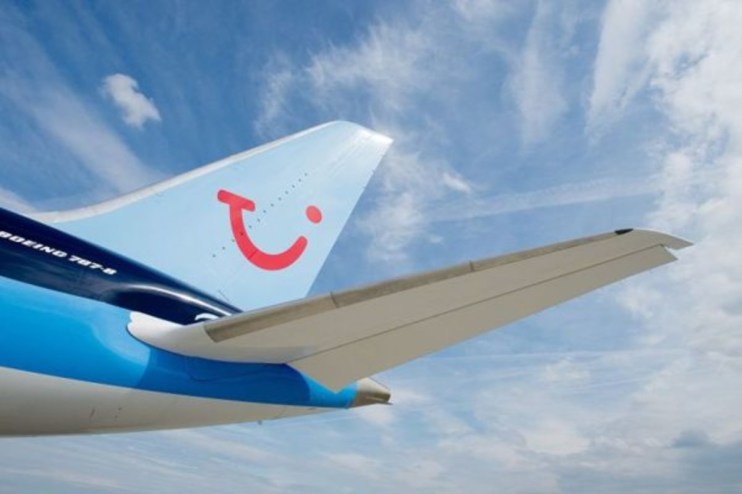 Shares in Tui have failed to impress since the travel operator ditched the UK for Germany. They are down around three per cent in the last 12 months.