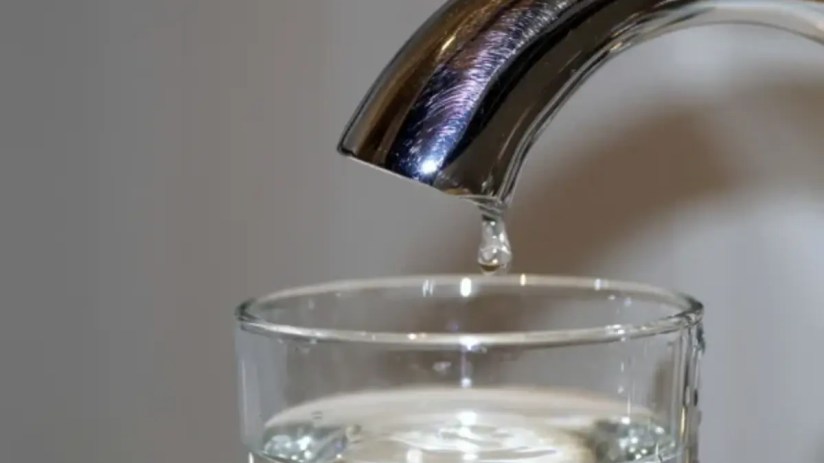 Macquarie is to invest &pound;1.2bn into Southern Water in a move that could prevent a breach of its regulatory license.
