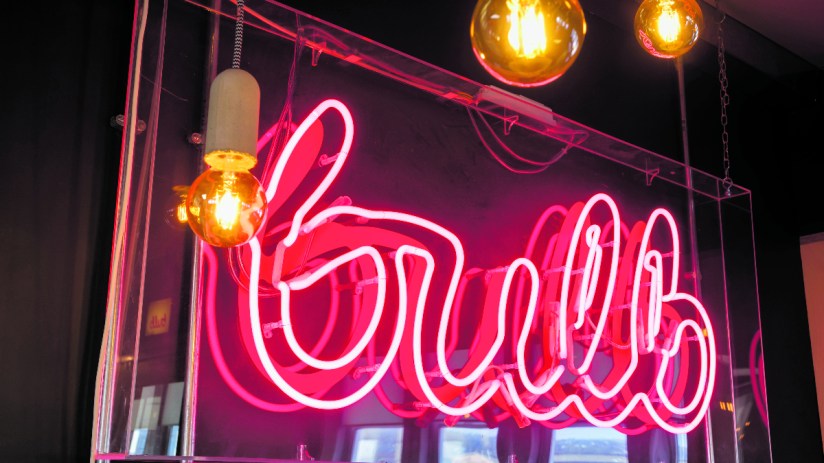 Bulb