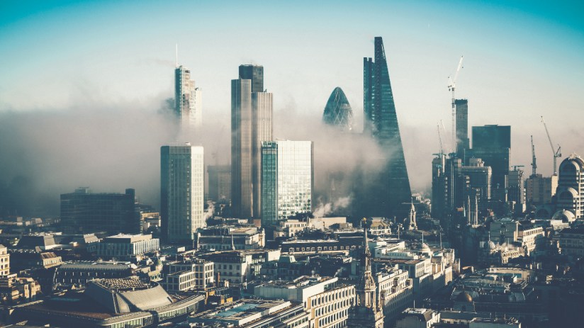 London rents are rising faster than expected