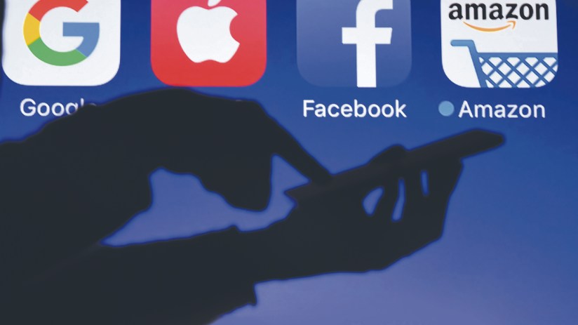 The decision to elevate cyberflashing within the Online Safety Act reflects growing pressure on both government and industry to address online sexual offences.