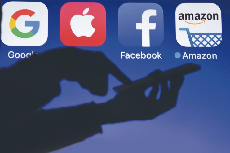 The decision to elevate cyberflashing within the Online Safety Act reflects growing pressure on both government and industry to address online sexual offences.