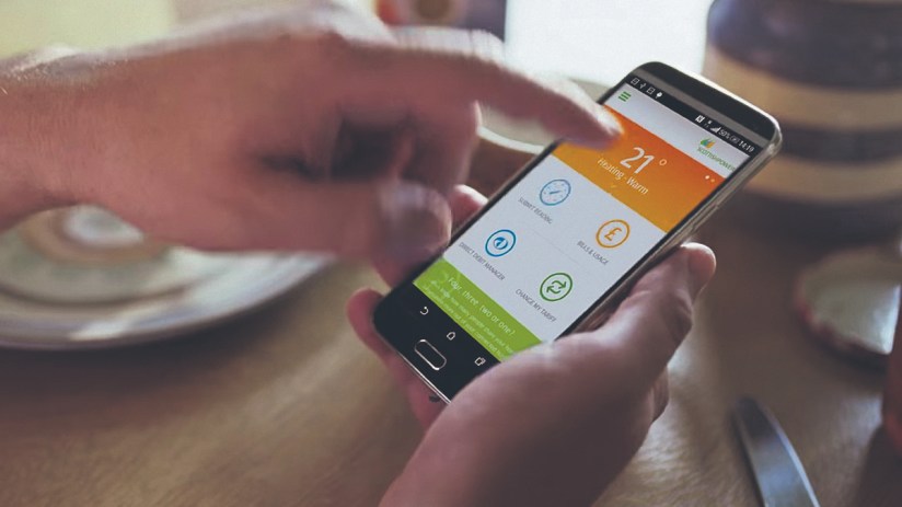 Investigations by regulator Ofgem found companies within the Scottish Power group had breached regulations between 2013 and 2016, in relation to mis-selling, cost-reflectivity, energy saving and complaints handling.