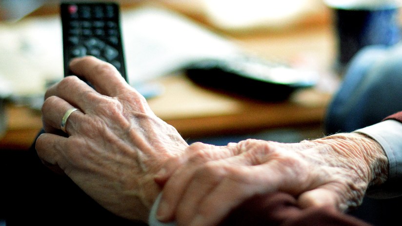 Health secretary Wes Streeting has unveiled the government&rsquo;s latest move towards reform of the UK&rsquo;s social care system.