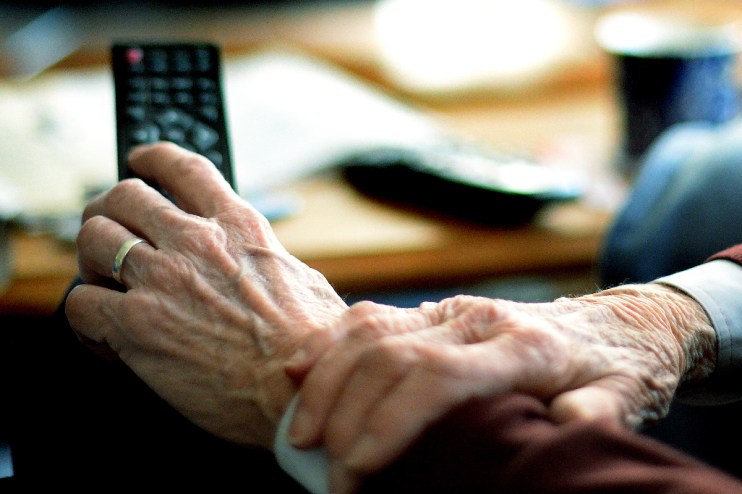 Health secretary Wes Streeting has unveiled the government&rsquo;s latest move towards reform of the UK&rsquo;s social care system.