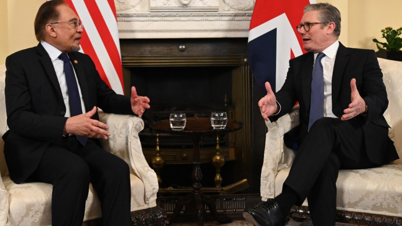 The Malaysian firm YTL has announced plans to invest &pound;4bn in its UK businesses and a brownfield housing development in Bristol.