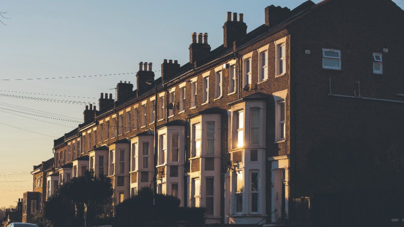 Buying a house can be expensive, but you can cut the cost by paying in cash