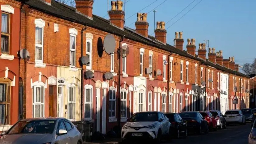 Stamp duty relief for first-time buyers will end on March 31 this year.
