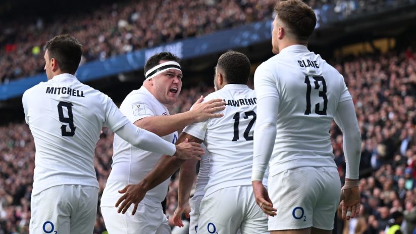 We&rsquo;re just days from the Six Nations getting underway in Paris when France host Wales with tickets for this year&rsquo;s competition all but sold out.