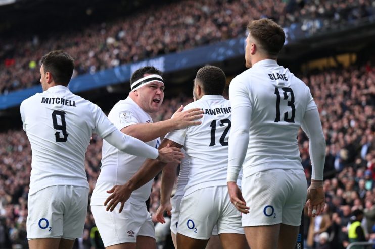 We&rsquo;re just days from the Six Nations getting underway in Paris when France host Wales with tickets for this year&rsquo;s competition all but sold out.