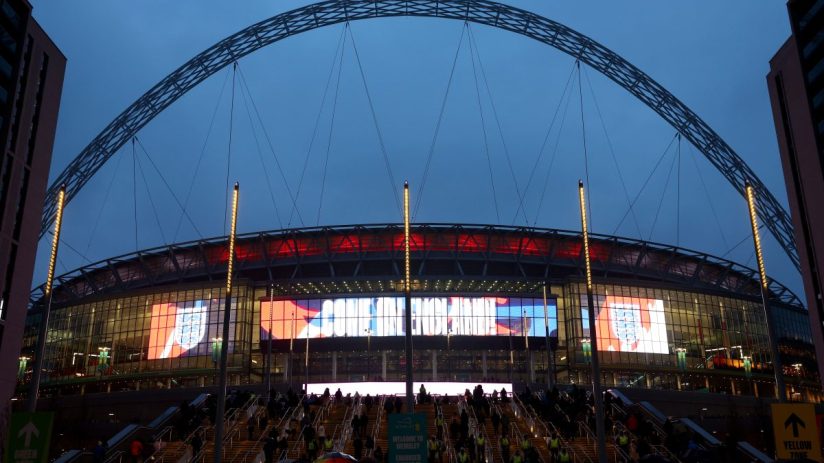 Investment giant Sixth Street has poached former FA Women&rsquo;s Technical Director Kay Cossington to take up a new role with the US organisation.