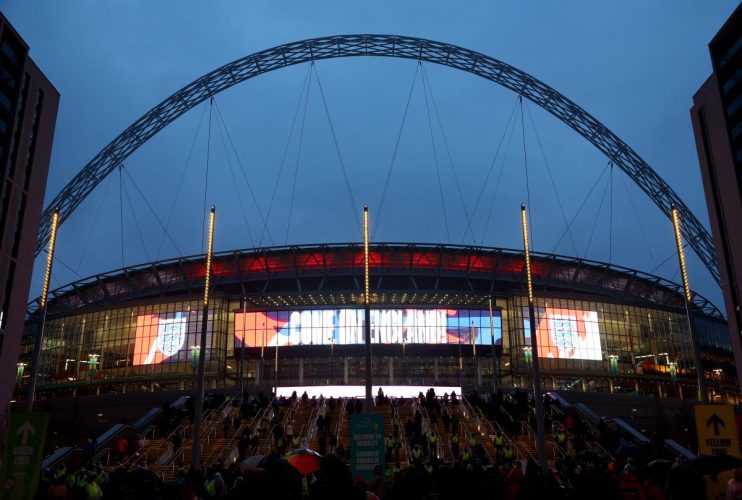Investment giant Sixth Street has poached former FA Women&rsquo;s Technical Director Kay Cossington to take up a new role with the US organisation.