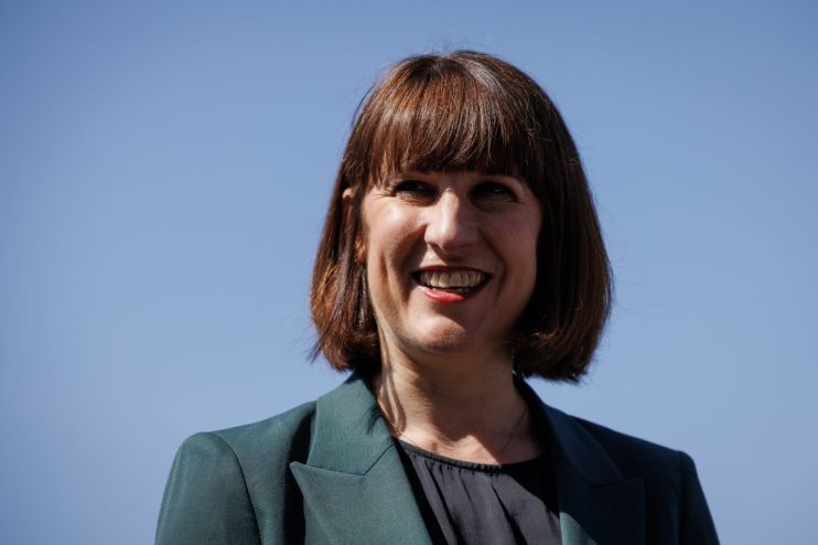 Chancellor Rachel Reeves has been told tax reform could have its own caveats.
