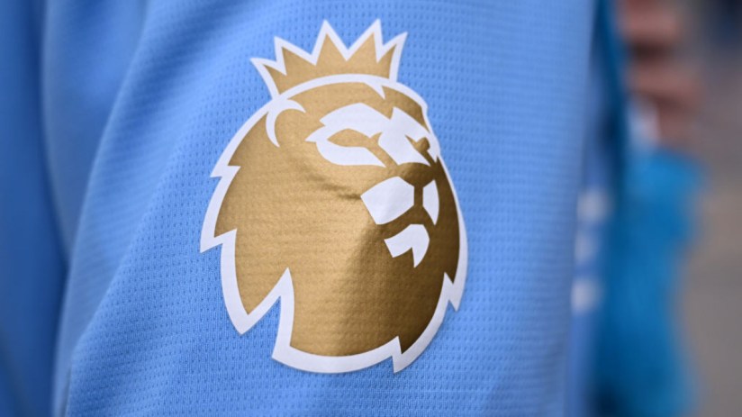 Stanleybet entered the red after a sustained period of betting pay outs on football results. (Photo by Michael Regan/Getty Images)