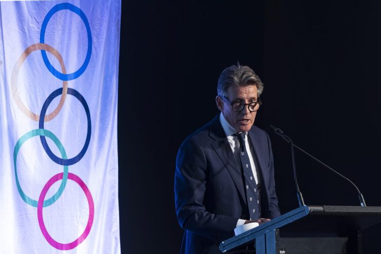 The position of president of the International Olympic Committee (IOC) isn&rsquo;t quite the leadership of the free world, but is arguably more influential on the global stage than the heads of many nations, both free and not-so-free.