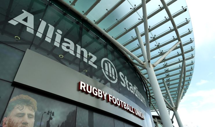 The Rugby Football Union (RFU) has hit back at MPs after a swathe of parliamentarians demanded government intervention over the &ldquo;dying&rdquo; game.