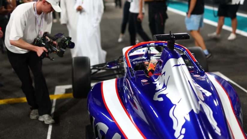 The heart of the UK&rsquo;s Formula 1 and motorsport hub could be paying unnecessarily high tax rates because they&rsquo;re unaware of free relief available to them, a new study has revealed.